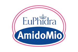 amidomio