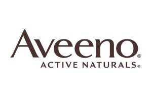 aveeno