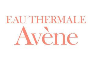 avene