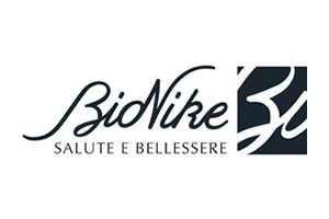 bionike