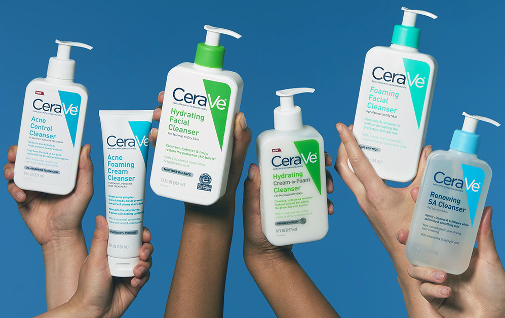 CERAVE