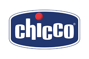 chicco