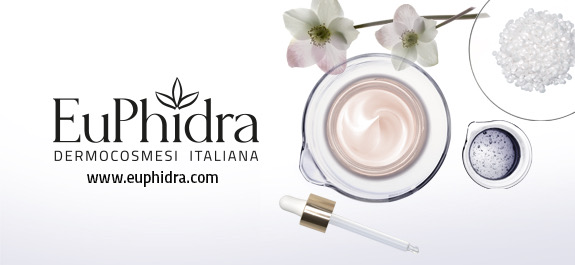 PROMOZIONE PRIMAVERA