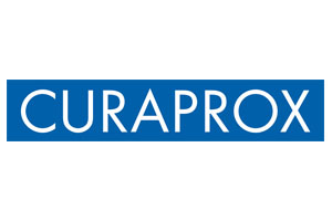 curaprox