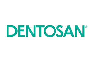 dentosan