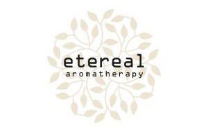 etereal