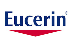 eucerin