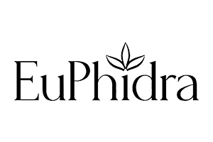 euphidra