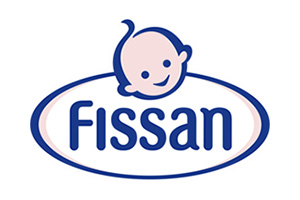 fissan