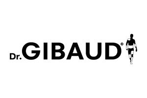gibaud