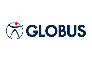 globus