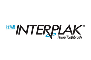 interplak