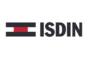 isdin