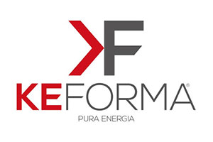 keforma