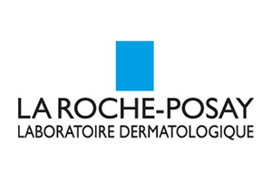 larocheposay