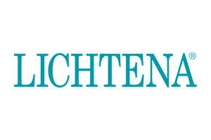lichtena