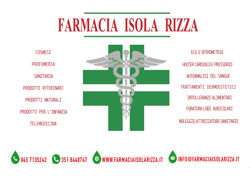 Servizi in Farmacia: facciamo il punto!