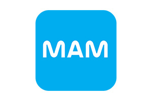 mam