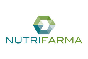 nutrifarma