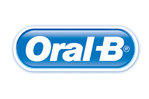 oral-b