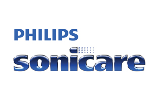 philips sonicare