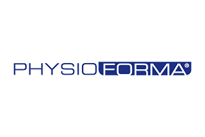 physioforma