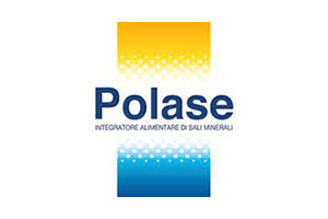 polase
