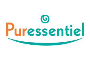 puressentiel