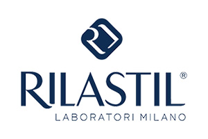 rilastil