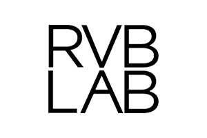 rvblab