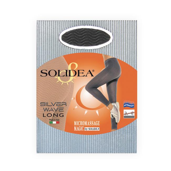 Promozione Calze Solidea – CELLULITE CONTROL