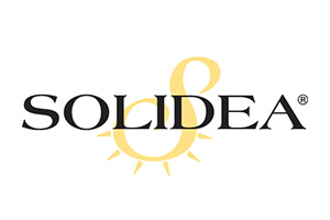solidea