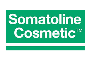 somatoline