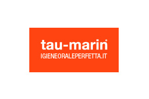 tau-marin