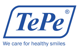 tepe
