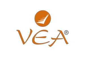 vea