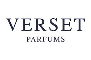 verset