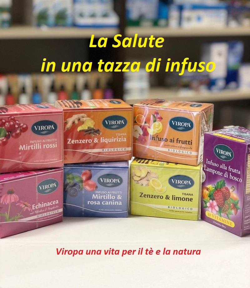 VIROPA